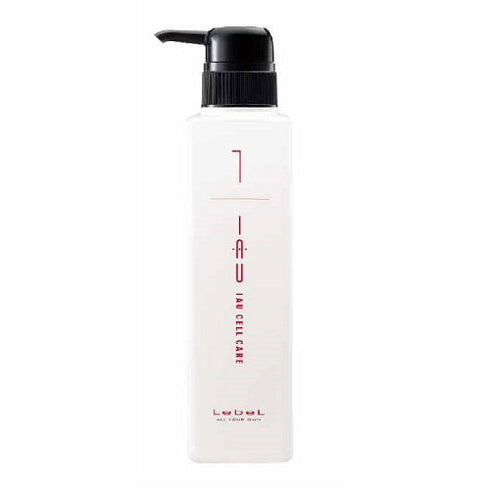 イオ セルケア 1 500ml